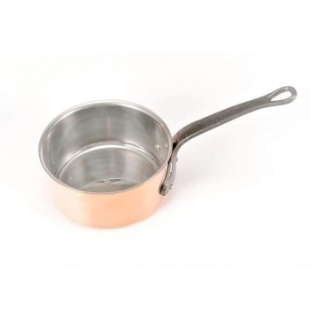 CAZO COBRE CON TAPA 16 CM0.jpg