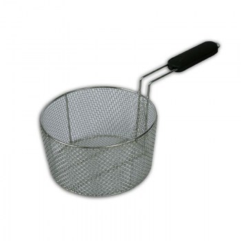 CAZO REJILLA INOX CON MANGO DE PLASTICO0.jpg
