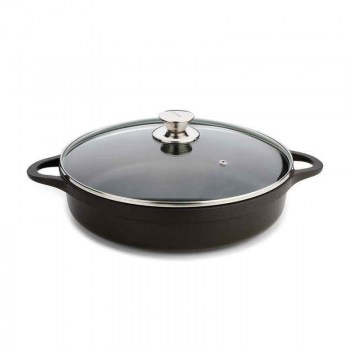 CAZUELA MAITRE BAJA 24 CM CON TAPA0.jpg
