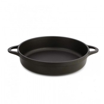 CAZUELA MAITRE BAJA SIN TAPA0.jpg