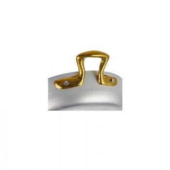 CAZUELA MINIATURA ALUMINIO ASAS DORADOS 16 CM2.jpg
