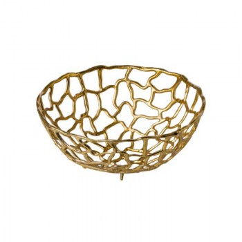 CESTA ALUMINIO GOLD Ø38 CM0.jpg