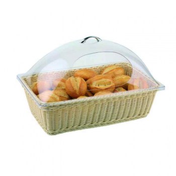 CESTA BUFFET GN1 1 53X32.5CM ALT 15.5CM *SIN CAMP.0.jpg