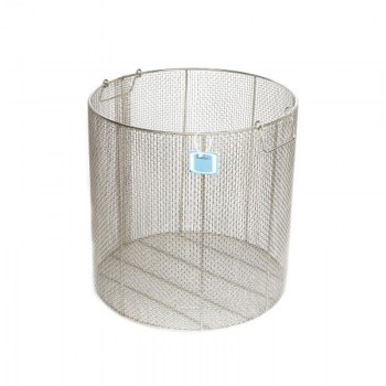CESTA COCER MARISCO 26X22.5 CM0.jpg