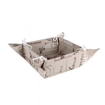 CESTA PAN ALGODON 18X18X9 CM0.jpg