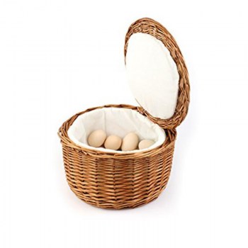 CESTA PARA HUEVOS BUFFET RATAN NATURAL0.jpg