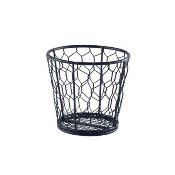 CESTA REDONDA GUN METAL NEGRA 12 CM0.jpg