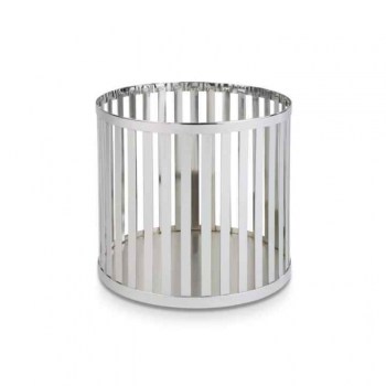 CESTA SOPORTE METAL CROMADO   15 CM0.jpg