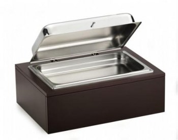CHAFING DISH COMPLETO GN 1 1 WENGUE0.jpg