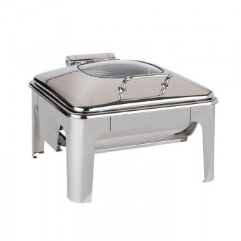 CHAFING DISH INDUCCION 42X41X30 CM0.jpg