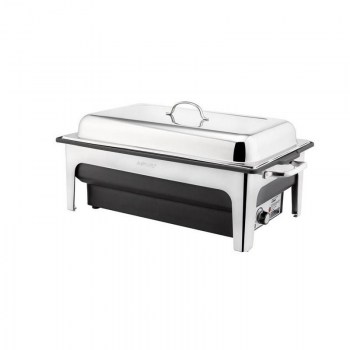 CHAFING ELECTRICO BUFFET GN 1 10.jpg