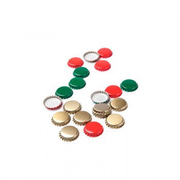 CHAPAS PARA BOTELLA0.jpg