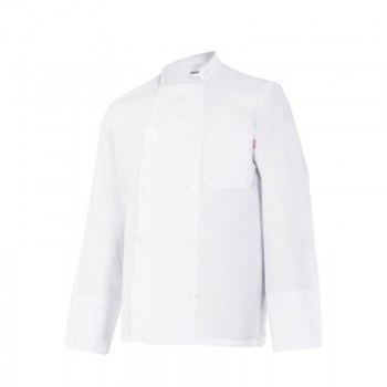 CHAQUETA COCINERO MANGA LARGA BLANCA0.jpg