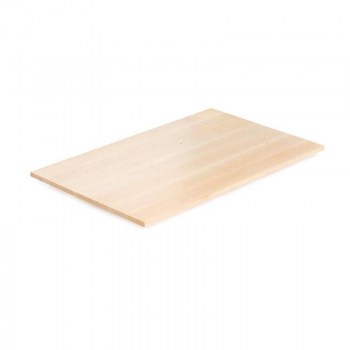 CHOPING BOARD 1 MADERA GN 1 1 0.jpg