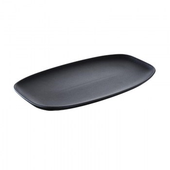 CLUB NEGRO BANDEJA RECTANGULAR 48X21 CM0.jpg