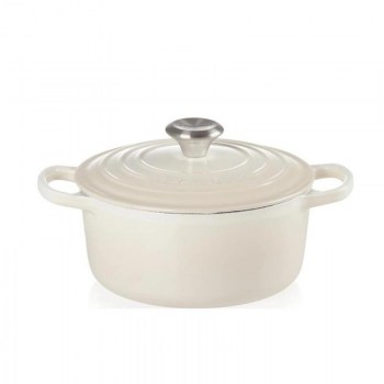 COCOTTE REDONDA HIERRO FUNDIDO MERENGUE 24 CM0.jpg