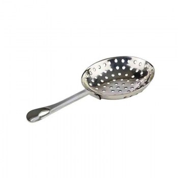 COLADOR DE COCTEL JULEP  SIMPLE  8 CM0.jpg