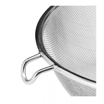 COLADOR INOX 25 CM2.jpg