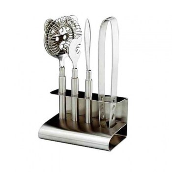 CONJUNTO COLADOR, PINZA HIELO, ABRIDOR Y CUCHILLO0.jpg