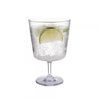 COPA BAJA TRITAN IRROMPIBLE 8.5 CM0.jpg