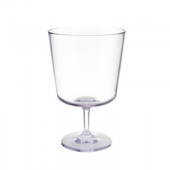 COPA BAJA TRITAN IRROMPIBLE 8.5 CM3.jpg