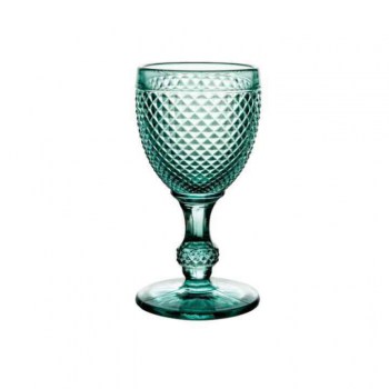 COPA BICOS VERDE MENTA VISTA ALEGRE 28 CL *4UDS 0.jpg