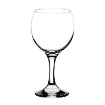 COPA BORGOÑA CRISTAL BISTRO 62 CL0.jpg