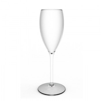 COPA CAVA POLICARBONATO 18 CL0.jpg