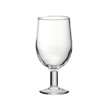 COPA CERVEZA CAMPANA 44 CL 0.jpg