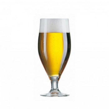 COPA CERVEZA CERVOISE 32 CL1.jpg