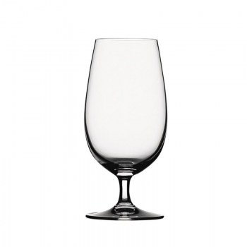 COPA CERVEZA FESTIVAL 400 ML  0.jpg