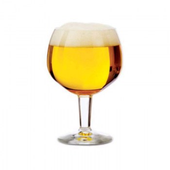 COPA CERVEZA GRAN SERVICIO 60 CL0.jpg