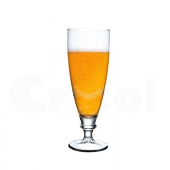 COPA CERVEZA HARMONIA 20    27,5 CL.0.jpg