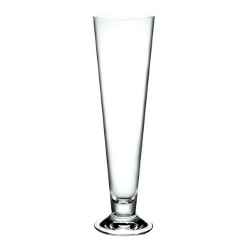 COPA CERVEZA PILSNER PALLADIO1.jpg