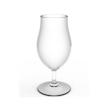 COPA CERVEZA PRAGA TRITAN 40 CL0.jpg