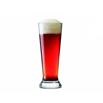 COPA CERVEZA PRINCIPE 25 CL LIBBEY0.jpg