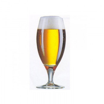 COPA CERVEZA SENSATION 32 CL0.jpg