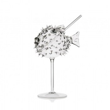 COPA COCKTAIL PEZ GLOBO 22 CM 250 ML0.jpg
