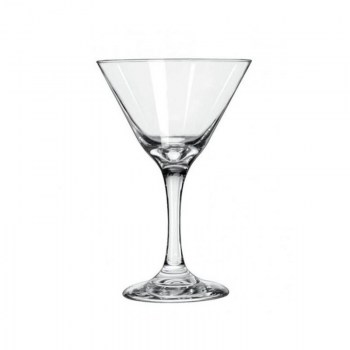 COPA COCTEL MARTINI 27 CL0.jpg