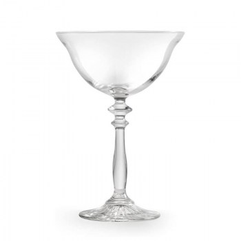 COPA COCTEL VINTAGE 24.5 CL0.jpg
