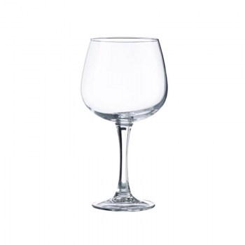 COPA COMBINADO IBIZA 72 CL0.jpg