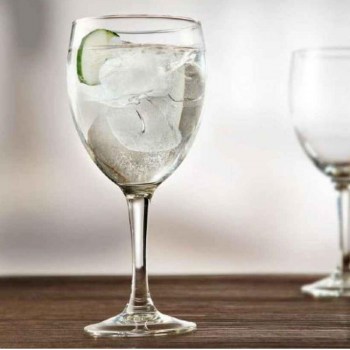 COPA COMBINADO LONDON 64 CL 21 3 4 OZ1.jpg