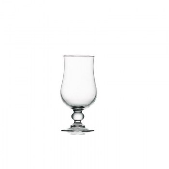 COPA DE CERVEZA ALEMANA 29 CL0.jpg