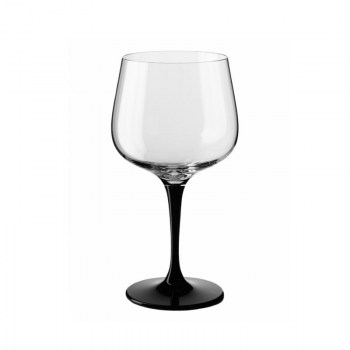 COPA GIN TONIC 81 CL PIE NEGRO0.jpg