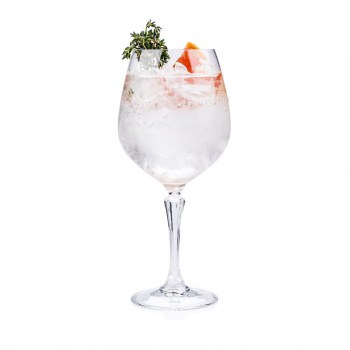 COPA GLAMOUR PIE TALLADO 58 CL 0.jpg