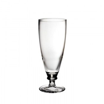 COPA HARMONIA CERVEZA 58 CL0.jpg
