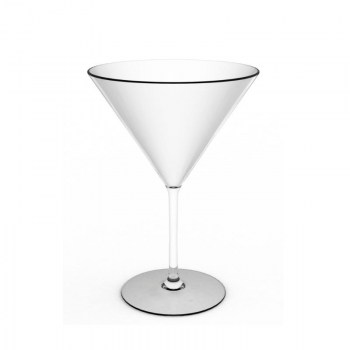 COPA MARTINI POLICARBONATO 300 CC0.jpg