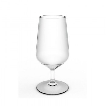 COPA POLICARBONATO CERVEZA 400 CC0.jpg