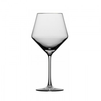 COPA PURE 140 COPA BORGOÑA 69.2 CL0.jpg