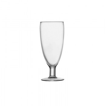 COPA VESUBIO ZUMO 20 CL0.jpg